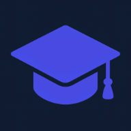 CSCP logo